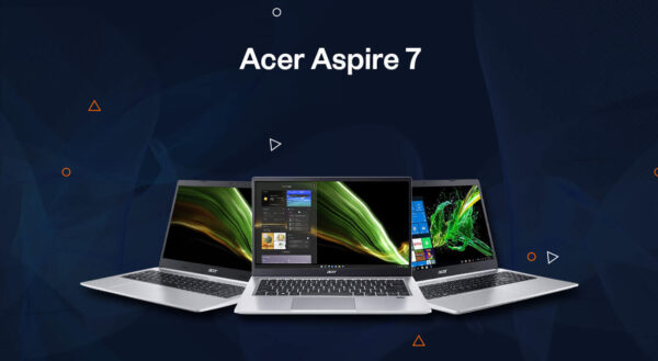 acer-aspire-7-under-1-lakh-in-nepal