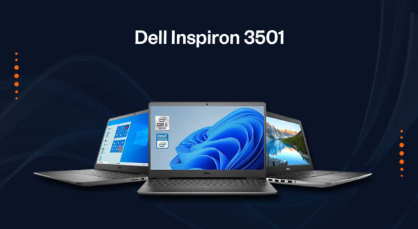 dell inspiron 3501 under 1 lakh in nepal