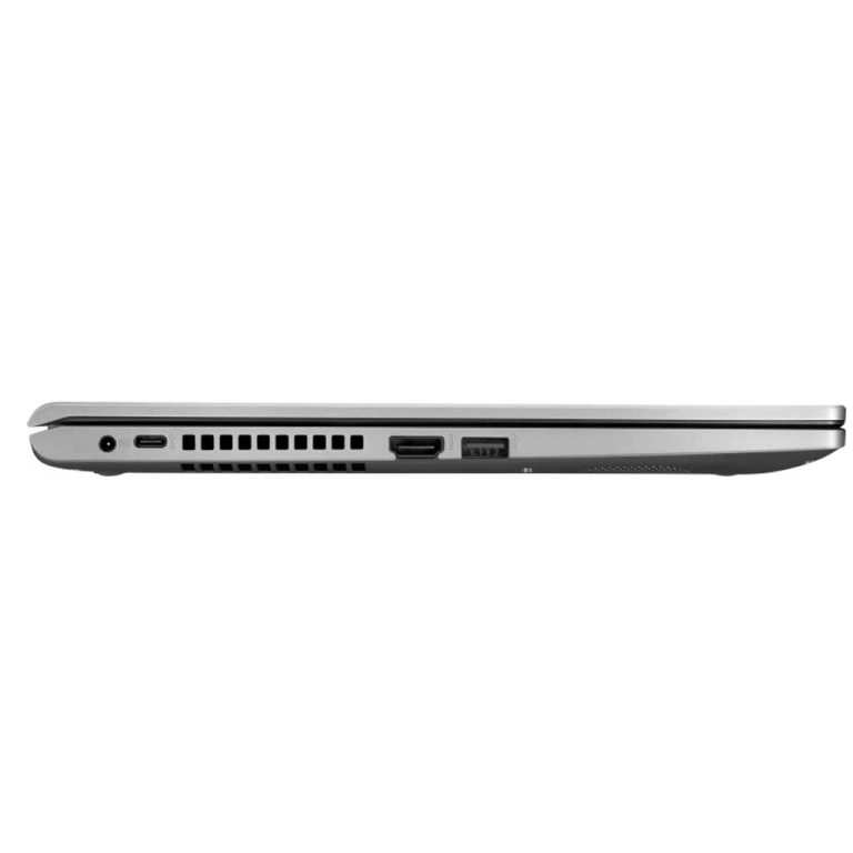 ASUS VivoBook 15 X1500E laptop price in nepal