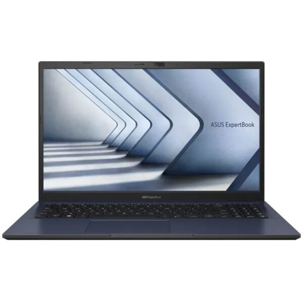 Asus ExpertBook B1400CEAE | Core i5-1135G7 | 24GB |1TB SSD | 14” FHD