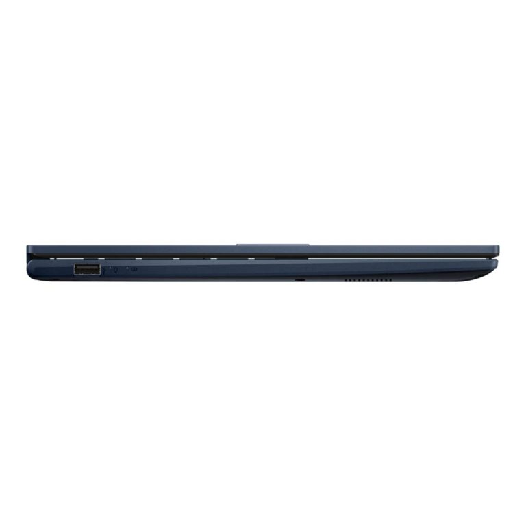 ASUS Vivobook 14 X1402ZA i5 12gen laptop