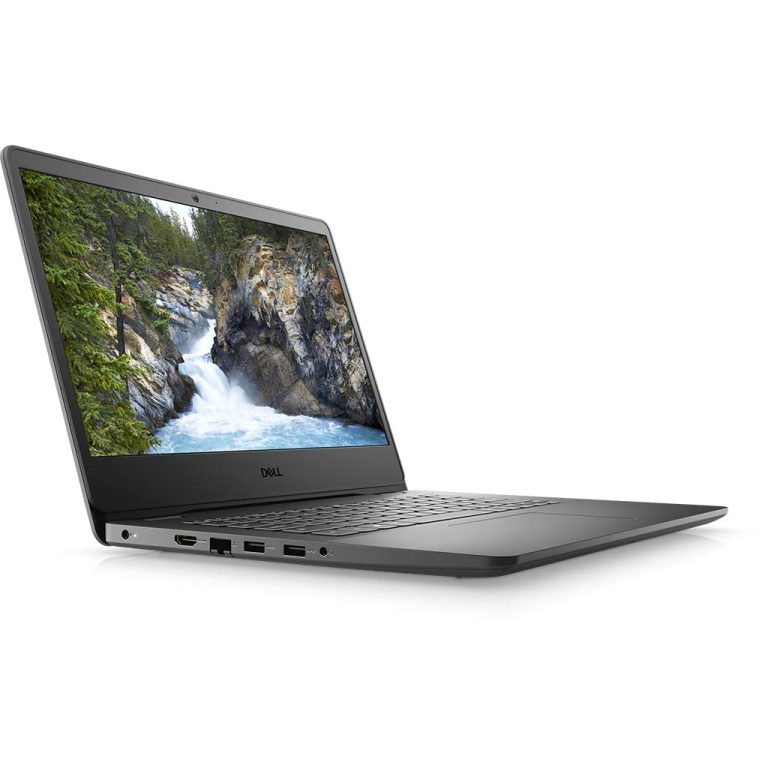 DELL VOSTRO 3400 laptop in nepal