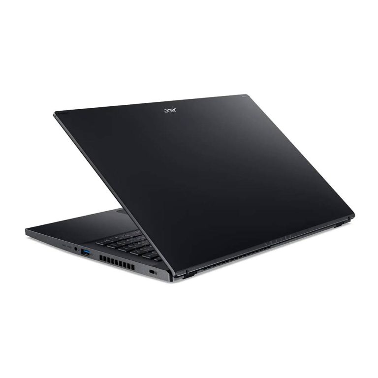 Acer Aspire 7 laptop in nepal