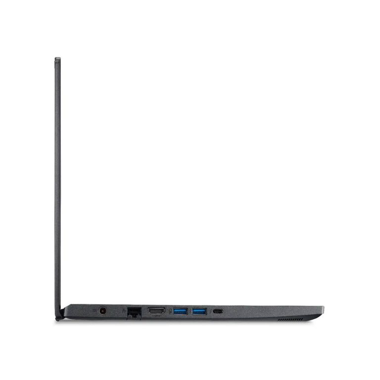 Acer Aspire 7 i5 12gen laptop price in nepal