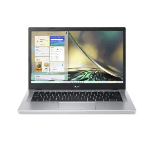 Acer Aspire 3 A314-23M price in Nepal