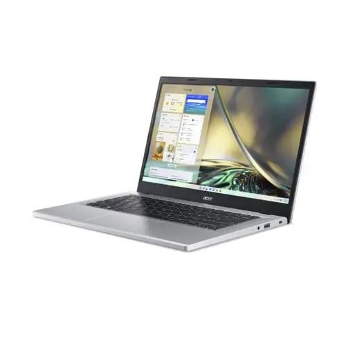 price of Acer Aspire 3 A314-23M in Nepal