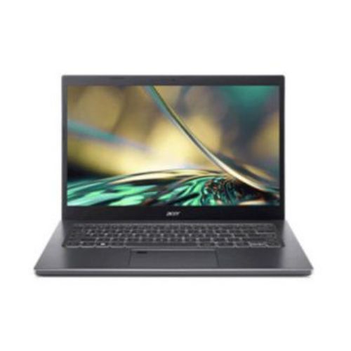 Acer Aspire A514-55 | Core i3-1215U | Intel UHD | 8GB RAM | 256GB SSD | 14″ FHD IPS