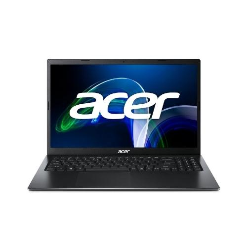 Acer Extensa 15 | Core i5-1135G7 | Iris Xe | 8GB RAM | 256GB SSD + 1TB HDD | 15.6″ FHD