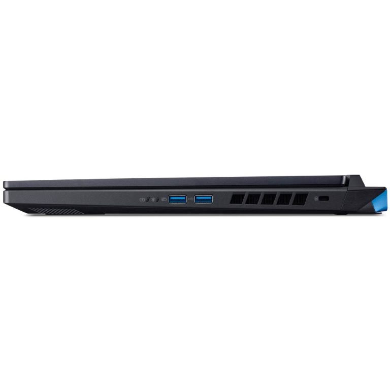 Acer Predator Helios Neo 16 i7 13gen rtx 4060 laptop price in nepal