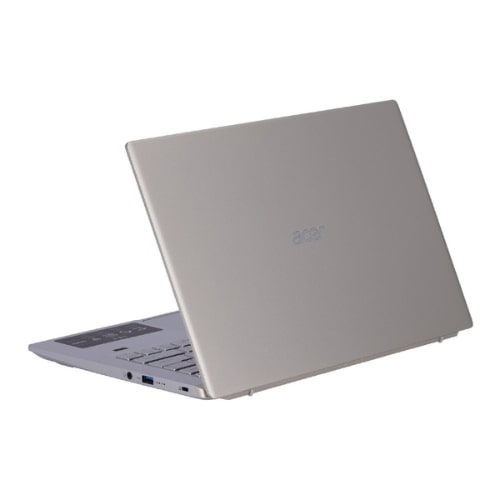 Acer-Swift-X-SFX14-41G-back