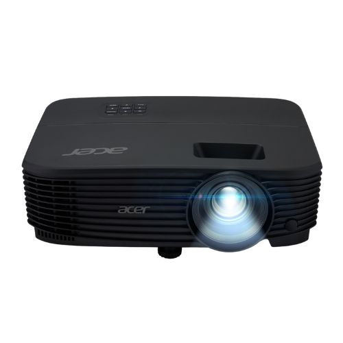 Acer X1223HP Projector Price In Nepal