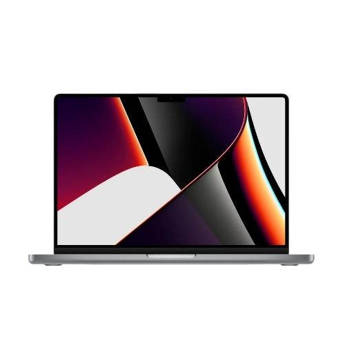 Apple MacBook Pro | M1 Chip | 16GB RAM | 512GB | 14.2” Liquid Retina