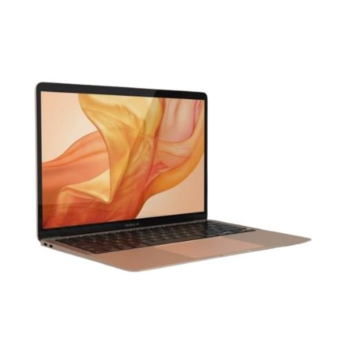 Apple MacBook Air 2020 price in nepal