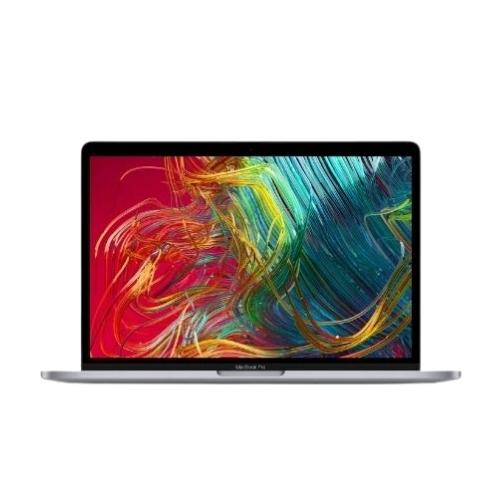 MacBook Pro 16 | M1 Pro | 10-core CPU | 16-core GPU | 16GB | 512GB