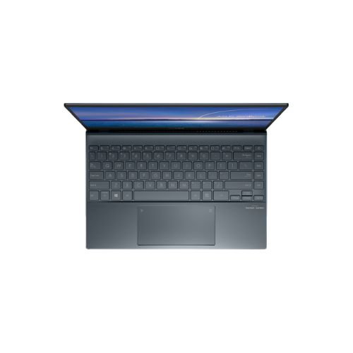 Asus-ZenBook-13-i7-16GB-RAM-Price-in-Nepal