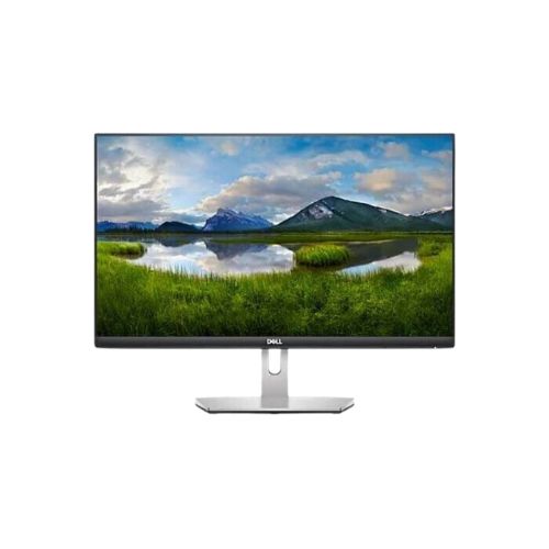 Dell 24 Monitor–S2421HN