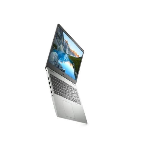 dell-inspiron-3501-price-in-nepal