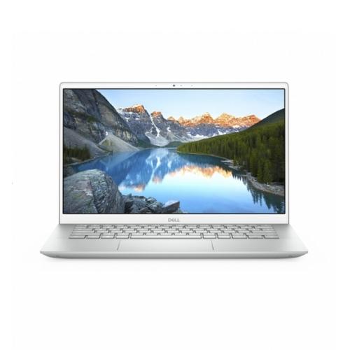 Dell Inspiron 5402 price in nepal