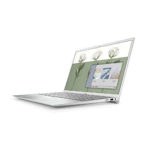 Dell-Inspiron-5502-Price-in-nepal