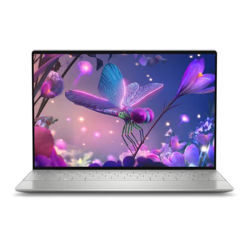 Dell XPS 13 Plus 9320 price in Nepal