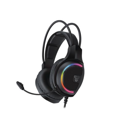 Fantech Wired Gaming Headphone HG16s Price Nepal