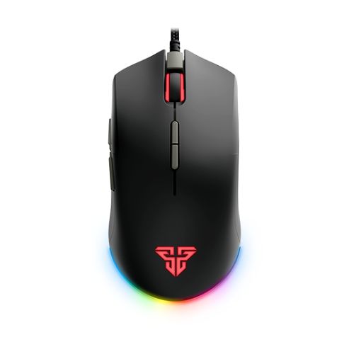 Fantech X17 Blake Professional Wired Gaming Mouse