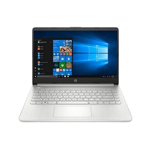 HP 14 dq2033cl price in nepal