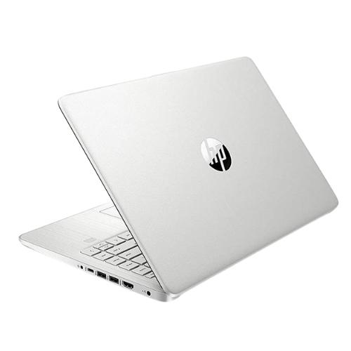 HP 14 dq2033cl price in nepal