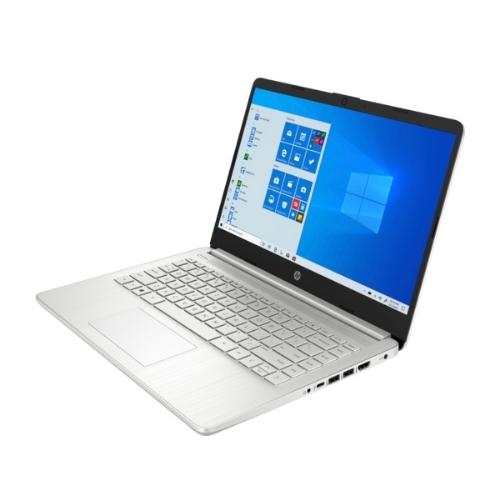 HP 14 dq2033cl