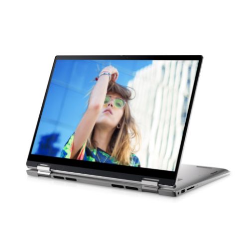 dell-inspiron-14-7420-2-in-1-price-nepal