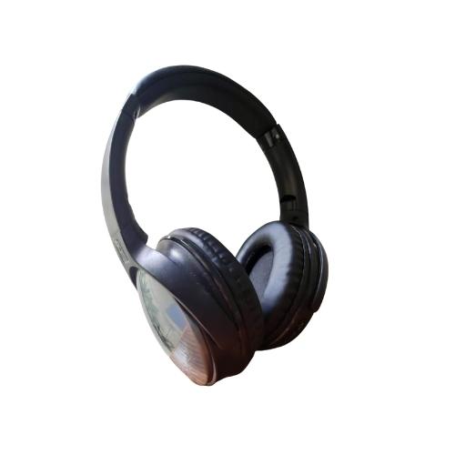 JBL-JB95-wireless-headphones