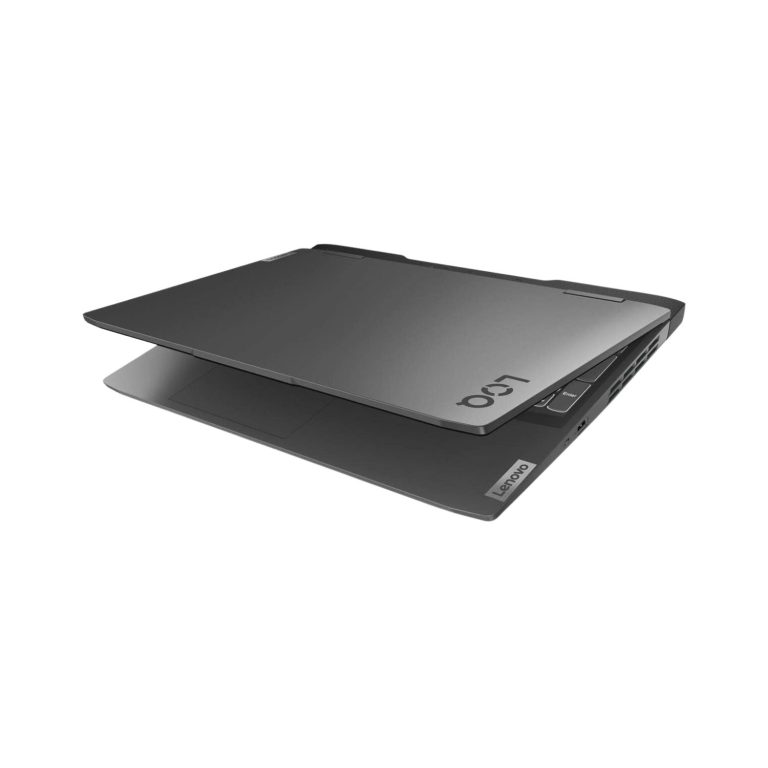 Lenovo LOQ 15IRH8 i5-13420H RTX 3050 laptop price in Nepal