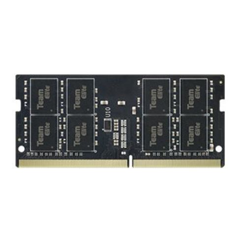 TeamGroup DDR4 8GB 3200Mhz RAM