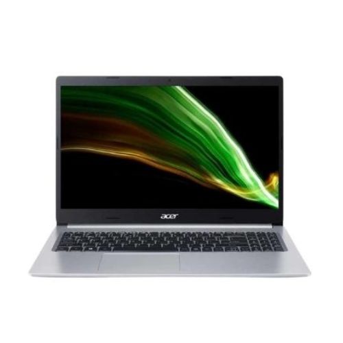 Acer Aspire 5 | Ryzen 5 5500U | AMD Radeon| 8GB RAM | 256GB SSD | 15.6″ FHD