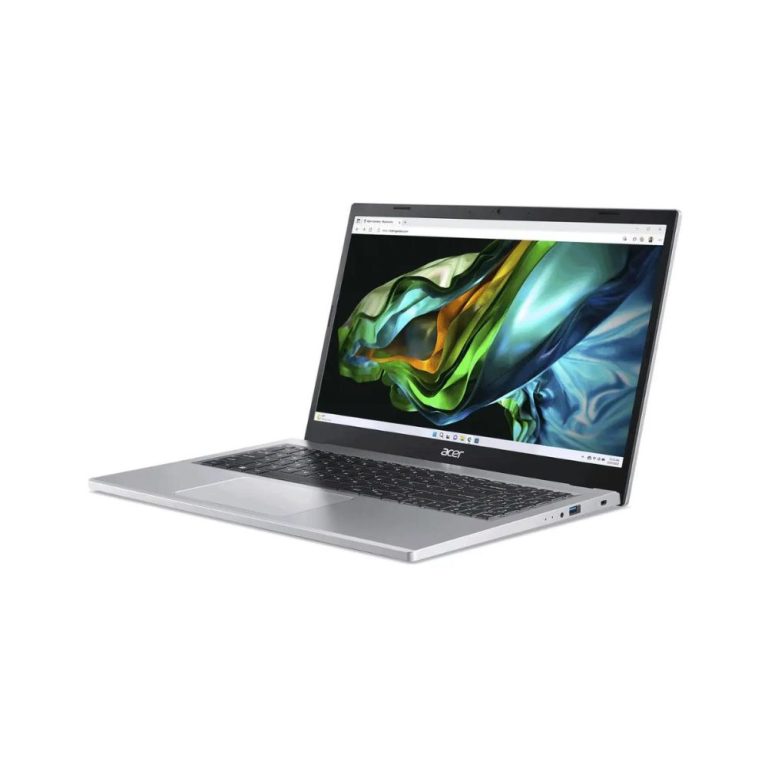 Acer aspire 7520U price in nepal