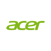 Acer category