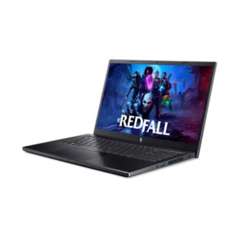 Acer Nitro V price in Nepal