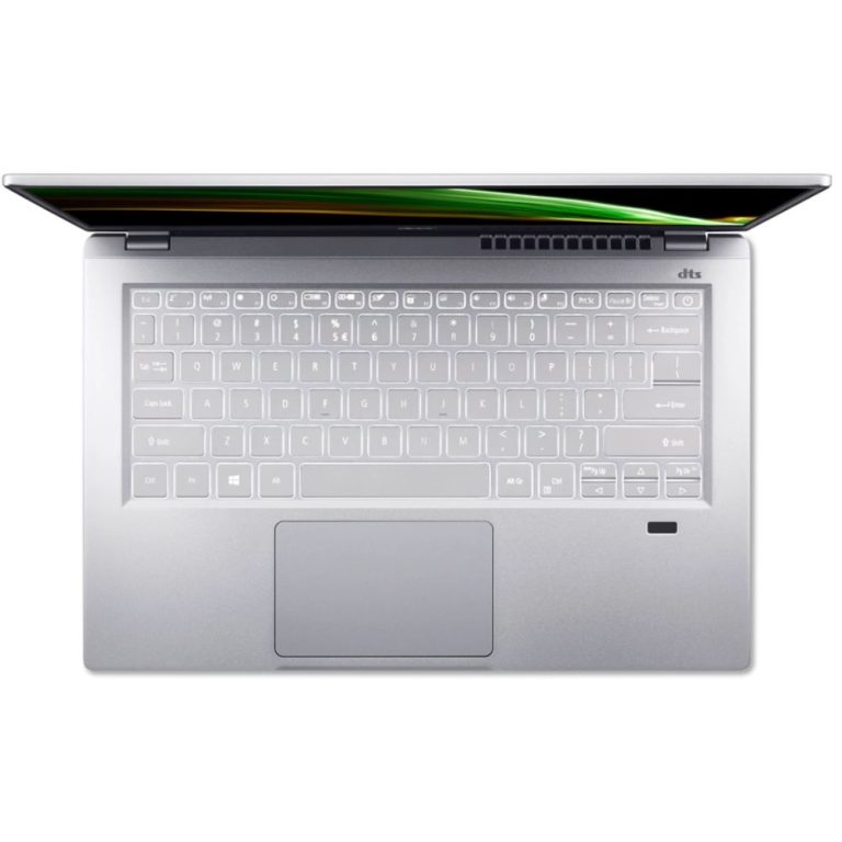 Acer swift 3 price in Nepal