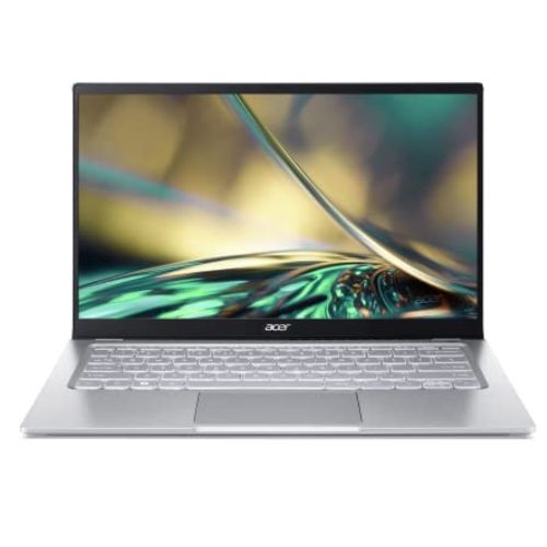 Acer swift price in nepal