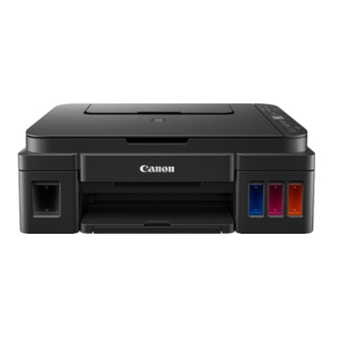 CANON PIXMA G3010 Printer