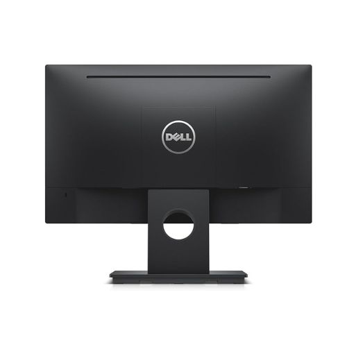 Dell E1916HV price in Nepal