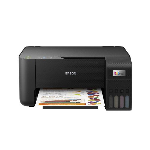 epson-ecotank-l3210-a4-printer