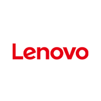 Lenovo category