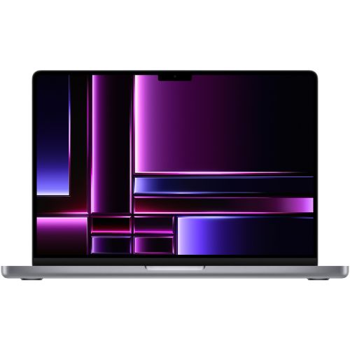 Apple MacBook Pro | M2 Pro Chip | 12C CPU | 19C GPU | 16GB | 1TB | 16.2 Inch Retina XDR Display