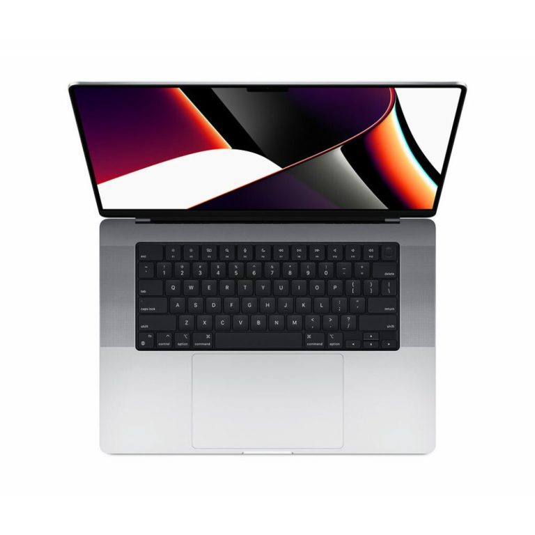 MacBook M1 pro price in Nepal