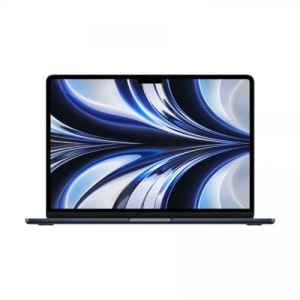 MacBook Air M2 | M2 Chip | 8C CPU | 10C GPU | 16GB RAM | 512GB SSD | 13.6” Liquid Retina