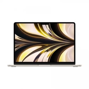 Apple MacBook Air | M2 Chip | 8GB | 512GB | 8C CPU | 10C GPU | 13.6” Liquid Retina