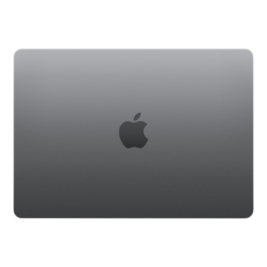 macbook-air-m2-space-gray