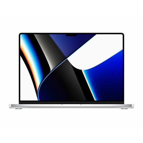 Apple MacBook Pro | M1 Pro Chip | 10C CPU | 16C GPU | 16GB | 512GB | 16.2” Retina XDR Display