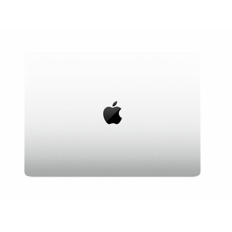 MacBook M1 Price in Nepal
